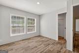 109 Sunbelt Way - Photo 17