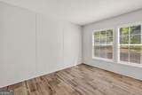 109 Sunbelt Way - Photo 18