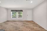109 Sunbelt Way - Photo 2