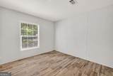 109 Sunbelt Way - Photo 20