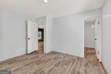 109 Sunbelt Way - Photo 21