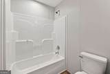109 Sunbelt Way - Photo 22