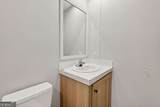 109 Sunbelt Way - Photo 23