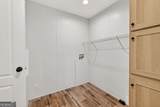 109 Sunbelt Way - Photo 24