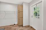 109 Sunbelt Way - Photo 25