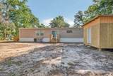 109 Sunbelt Way - Photo 26