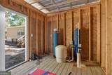 109 Sunbelt Way - Photo 27