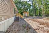 109 Sunbelt Way - Photo 28