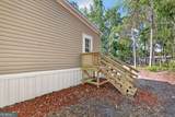 109 Sunbelt Way - Photo 29
