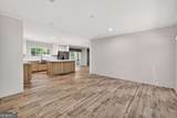 109 Sunbelt Way - Photo 3