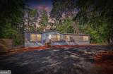 109 Sunbelt Way - Photo 30