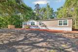 109 Sunbelt Way - Photo 31