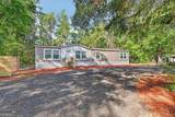 109 Sunbelt Way - Photo 32