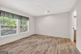 109 Sunbelt Way - Photo 4