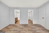 109 Sunbelt Way - Photo 5