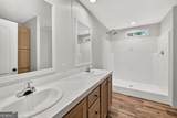 109 Sunbelt Way - Photo 6