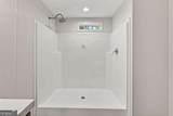 109 Sunbelt Way - Photo 7