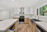 109 Sunbelt Way - Photo 9