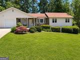 390 Sarsen Trail - Photo 1