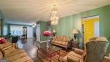 615 Old Tanyard Road - Photo 24