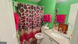 615 Old Tanyard Road - Photo 28