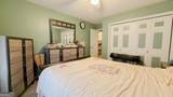 615 Old Tanyard Road - Photo 30
