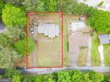 615 Old Tanyard Road - Photo 32