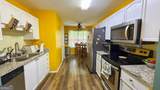 615 Old Tanyard Road - Photo 34