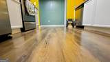 615 Old Tanyard Road - Photo 38