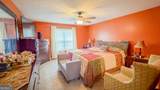 615 Old Tanyard Road - Photo 39