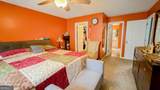 615 Old Tanyard Road - Photo 40
