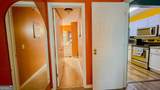 615 Old Tanyard Road - Photo 42