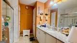 615 Old Tanyard Road - Photo 43