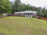 615 Old Tanyard Road - Photo 44