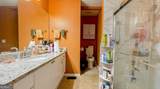 615 Old Tanyard Road - Photo 45