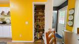 615 Old Tanyard Road - Photo 49