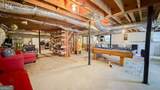 615 Old Tanyard Road - Photo 58