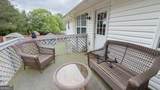 615 Old Tanyard Road - Photo 61