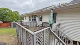615 Old Tanyard Road - Photo 62