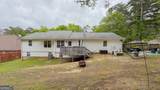 615 Old Tanyard Road - Photo 63
