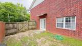 615 Old Tanyard Road - Photo 65
