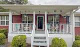 615 Old Tanyard Road - Photo 66