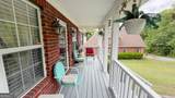 615 Old Tanyard Road - Photo 68