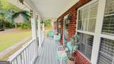 615 Old Tanyard Road - Photo 69