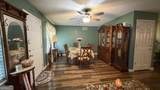 615 Old Tanyard Road - Photo 70
