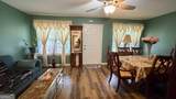 615 Old Tanyard Road - Photo 71
