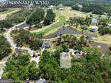 LOT 123 Spinnaker Wynd - Photo 1