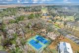 LOT 123 Spinnaker Wynd - Photo 10
