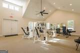 LOT 123 Spinnaker Wynd - Photo 12