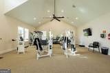 LOT 123 Spinnaker Wynd - Photo 13